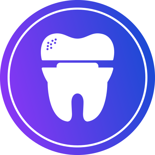 Perceived Stress and Depression Among Oral Cancer Patients - A Hospital Based Cross-Sectional Study